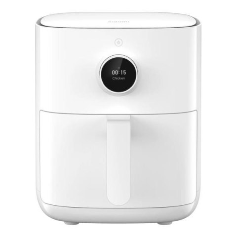 Frytownica Xiaomi Mi Smart Air Fryer 4.5L XIAOMI Frytownica Xiaomi Mi Smart Air Fryer 4.5L XIAOMI