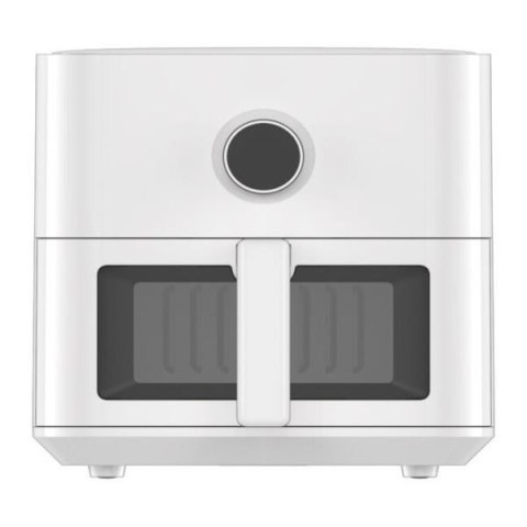 Frytownica Xiaomi Mi Smart Air Fryer 5.5L Biała XIAOMI Frytownica Xiaomi Mi Smart Air Fryer 5.5L Biała XIAOMI