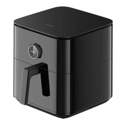 Frytownica Xiaomi Mi Smart Air Fryer 6.5L Czarna XIAOMI