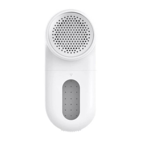 Golarka do ubrań Xiaomi Lint Remover EU (57062) Biała XIAOMI Golarka do ubrań Xiaomi Lint Remover EU (57062) Biała XIAOMI