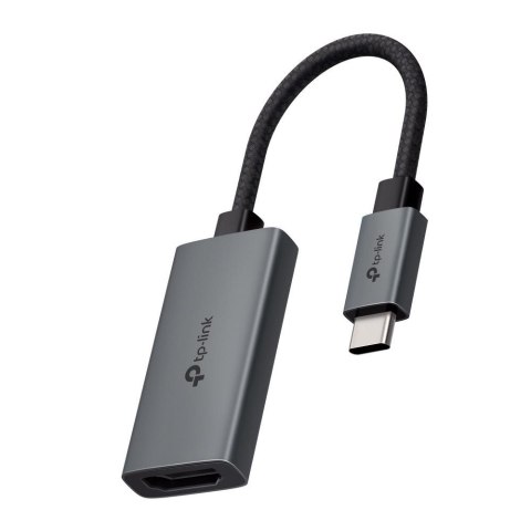 Kabel adapter TP-Link UA520C USB-C - HDMI TP-Link Systems Inc.