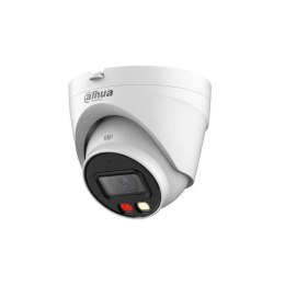 Kamera IP Dahua IPC-HDW1439V-A-IL DAHUA