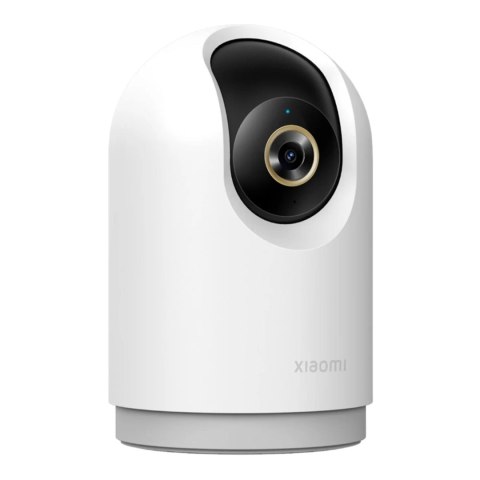 Kamera IP Xiaomi Smart C500 Pro 5Mpx HDR XIAOMI