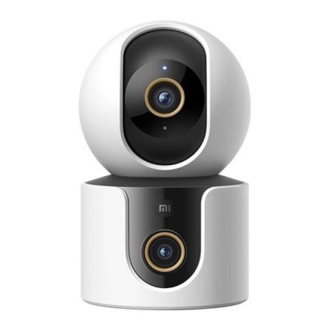 Kamera IP Xiaomi Smart Camera C300 Dual XIAOMI