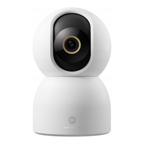 Kamera IP Xiaomi Smart Camera C700 4K XIAOMI