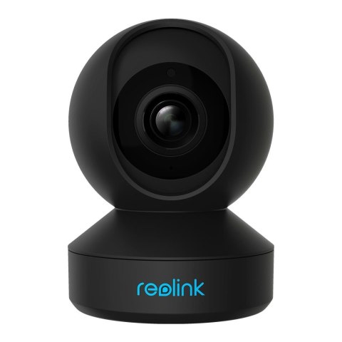 Kamera Reolink Series E560 WiFi 8MP ZOOM Reolink