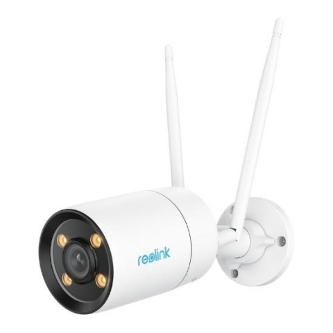 Kamera Reolink WiFi W320x 4MP Reolink