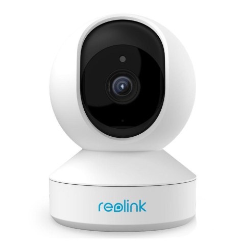 Kamera Wifi Reolink Series E320 Reolink