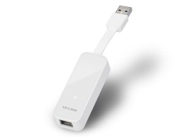 Karta sieciowa TP-Link UE300 USB 3.0 > RJ45 1000Mbps Plug&Play TP-Link Systems Inc.