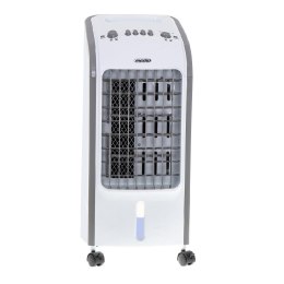 Klimator 3w1 Mesko MS 7918 Mesko