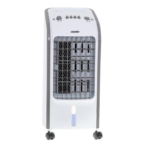 Klimator 3w1 Mesko MS 7918 Mesko Klimator 3w1 Mesko MS 7918 Mesko