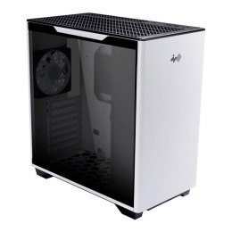 Komputer ADAX DRACO EXTREME WHITE WXIHC13400F i5-13400F/B760/32GB/1TB/RTX4060Ti-8GB/WiFi/BT/W11Hx64/3Y Adax