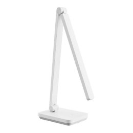 Lampka biurkowa Xiaomi Desk Lamp Lite XIAOMI