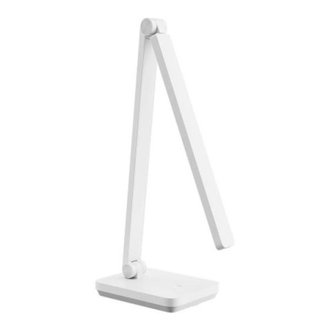 Lampka biurkowa Xiaomi Desk Lamp Lite XIAOMI Lampka biurkowa Xiaomi Desk Lamp Lite XIAOMI
