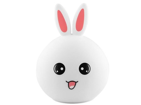 Lampka nocna Tracer Bunny Tracer