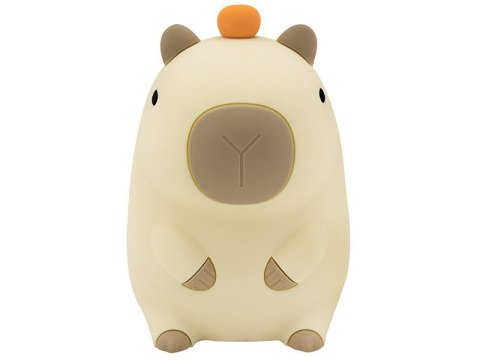 Lampka nocna Tracer Capybara Tracer