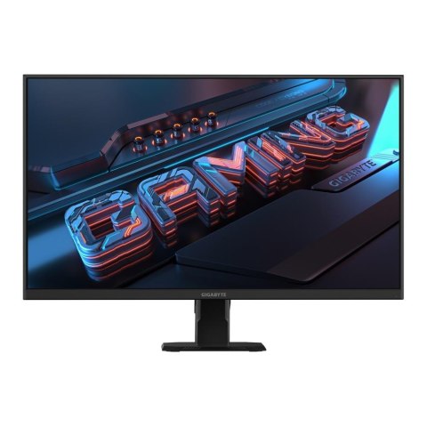 Monitor Gigabyte 27" GS27FA IPS FHD 180Hz 2xHDMI DP Gigabyte Monitor Gigabyte 27" GS27FA IPS FHD 180Hz 2xHDMI DP Gigabyte