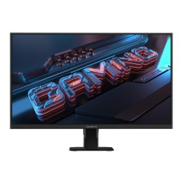 Monitor Gigabyte 27