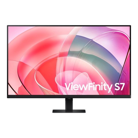 Monitor Samsung 32" Viewfinity S7 LS32D700EAUXEN VA 4K UHD 60Hz HDMI DP USB-A SAMSUNG