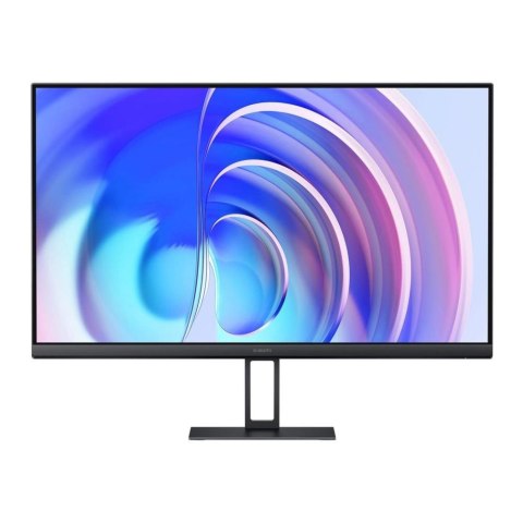Monitor Xiaomi 23,8" A24i IPS FHD 100Hz HDMI DP XIAOMI Monitor Xiaomi 23,8" A24i IPS FHD 100Hz HDMI DP XIAOMI