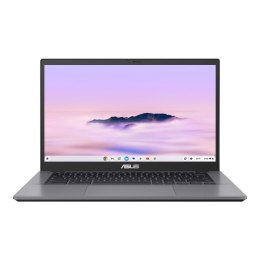 Notebook Asus ExpertBook CX3402CVA-PQ0294 14