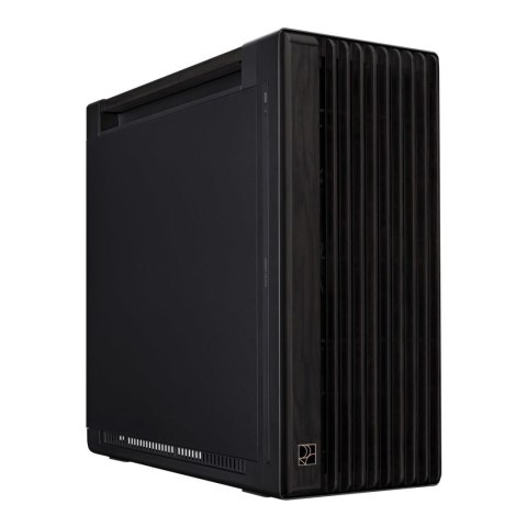 Obudowa Asus PROART PA602 WOOD METAL PWM BLACK Asus