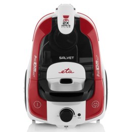 Odkurzacz ETA Salvet - 051390000 ETA