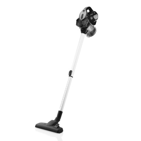 Odkurzacz pionowy Hyundai VC800 HYUNDAI Odkurzacz pionowy Hyundai VC800 HYUNDAI