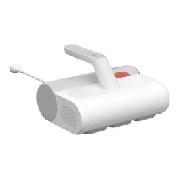 Odkurzacz ręczny Xiaomi Dust Mite Vacuum Cleaner 2 Biały XIAOMI