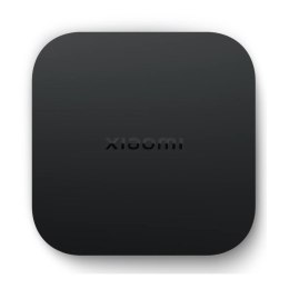 Odtwarzacz multimedialny Xiaomi TV Box S 2nd Gen XIAOMI