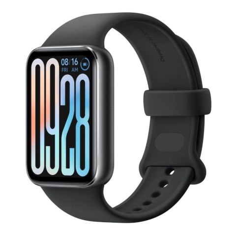Opaska inteligentna Xiaomi Smart Band 9 Pro Obsidian Black (57410) XIAOMI