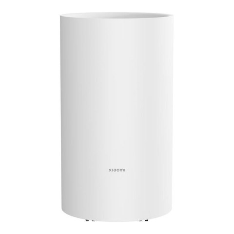 Osuszacz Powietrza Xiaomi Smart Dehumidifier Lite XIAOMI Osuszacz Powietrza Xiaomi Smart Dehumidifier Lite XIAOMI