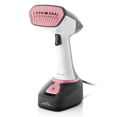 Parownica Eta Stephany 227090000 ETA Parownica Eta Stephany 227090000 ETA