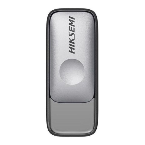 Pendrive HIKSEMI Pully M210S 64GB USB 3.0 HIKSEMI Pendrive HIKSEMI Pully M210S 64GB USB 3.0 HIKSEMI