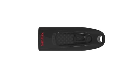 Pendrive SanDisk Cruzer ULTRA 32GB 3.0 Secure Access Sandisk