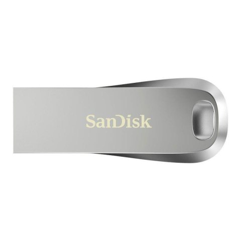 Pendrive SanDisk Cruzer ULTRA LUXE 64GB USB 3.0 Sandisk