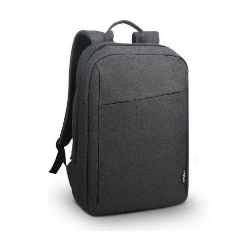 Plecak Lenovo na laptopa 15,6" B210 czarny Lenovo