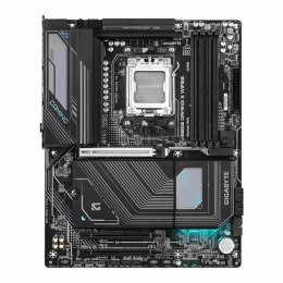 Płyta Gigabyte B850 GAMING X WIFI6E /AMD B850/DDR5/SATA3/M.2/USB3.2/PCIe5.0/WiFi/BT/AM5/ATX Gigabyte