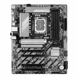 Płyta Gigabyte B860 DS3H WIFI6E /B860/DDR5/SATA3/M.2/USB3.2/WiFi/BT/PCIe5.0/s.1851/ATX Gigabyte