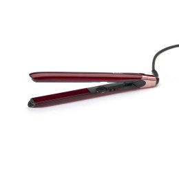 Prostownica do włosów Babyliss INSPIRED STYLER ST212PE BABYLISS