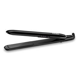 Prostownica do włosów Babyliss ST255E BABYLISS