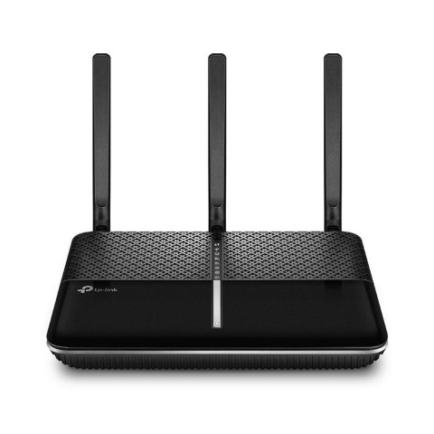 Router TP-Link Archer VR2100 Wi-Fi AC2100 3xLAN 1xWAN USB VDSL ADSL 3G 4G TP-Link Systems Inc.