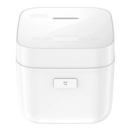 Ryżowar Wielofunkcyjny Xiaomi Multifunctional Rice Cooker 1.5L XIAOMI