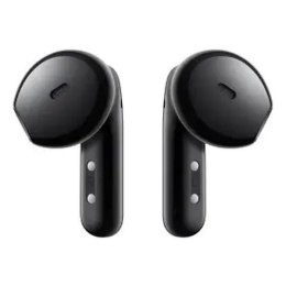 Słuchawki bezprzewodowe Xiaomi Redmi Buds 6 Active Black XIAOMI