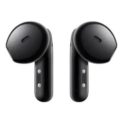 Słuchawki bezprzewodowe Xiaomi Redmi Buds 6 Active Black XIAOMI Słuchawki bezprzewodowe Xiaomi Redmi Buds 6 Active Black XIAOMI