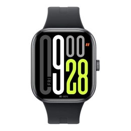 Smartwatch Xiaomi Redmi Watch 5 Obsidian Black (59688) XIAOMI