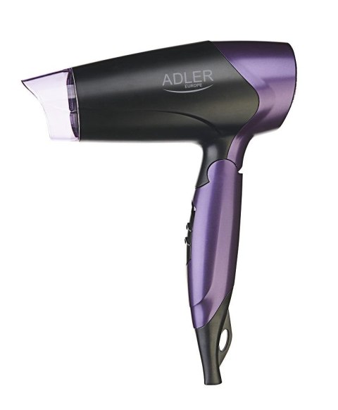 Suszarka do włosów Adler AD 2260 Adler Suszarka do włosów Adler AD 2260 Adler