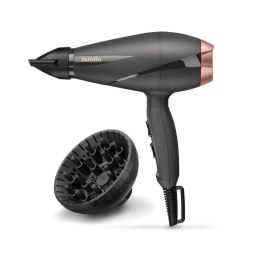 Suszarka do włosów BaByliss 6709DE Smooth Pro 2100 BABYLISS