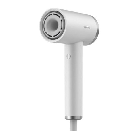Suszarka do włosów Xiaomi High-Speed Ionic Hair Dryer (GSHGL01LX) 1600W XIAOMI Suszarka do włosów Xiaomi High-Speed Ionic Hair Dryer (GSHGL01LX) 1600W XIAOMI