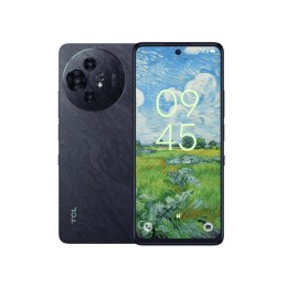 Telefon TCL 50 PRO NXTPAPER Grafitowy + Etui z rysikiem TCL